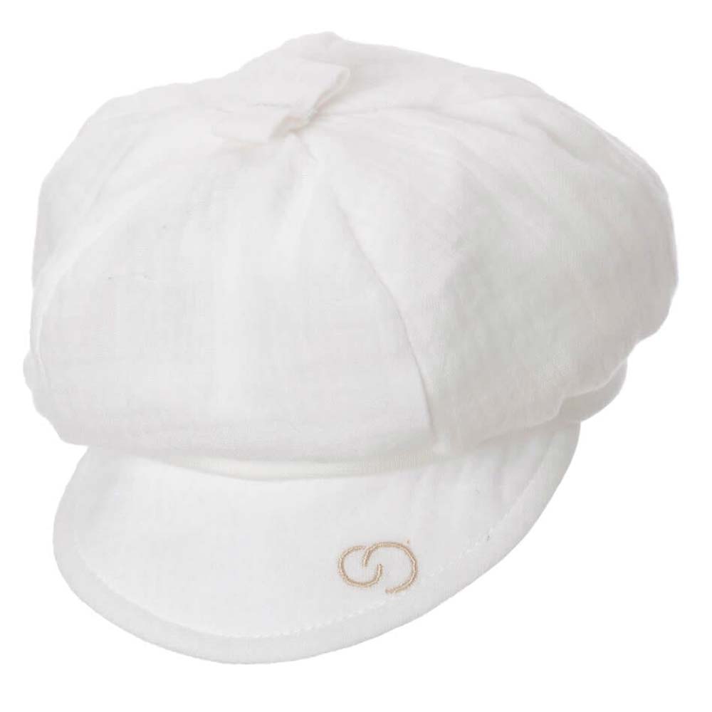 Boys baker best sale boy cap