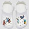 Picture of Crocs Disney Lilo & Stitch Jibbitz 5 Pack