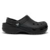 Picture of Crocs Classic Clog - Black