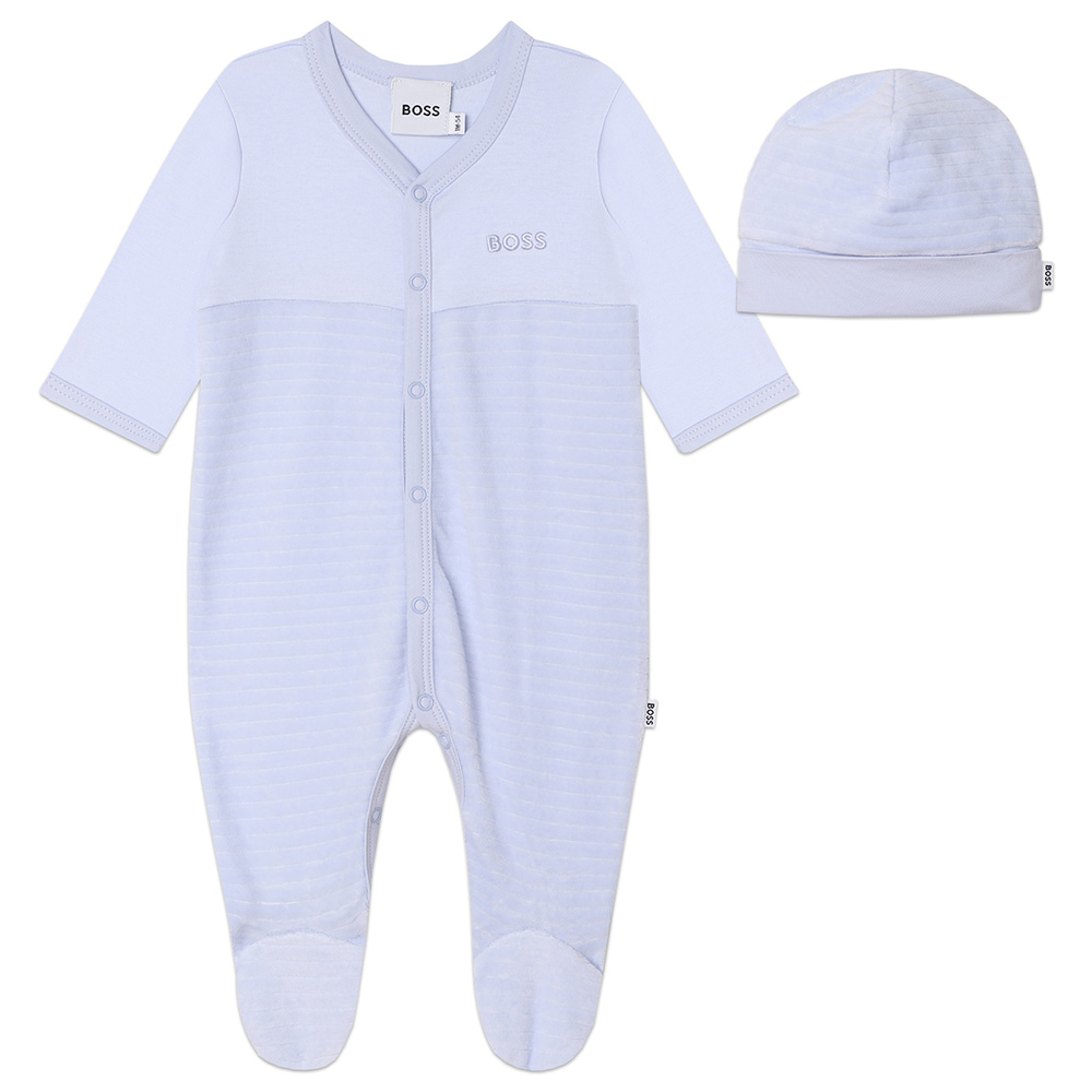 Baby boss on sale baby grow