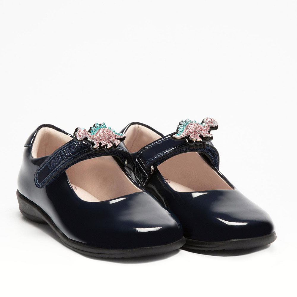 Lelli discount kelly slippers