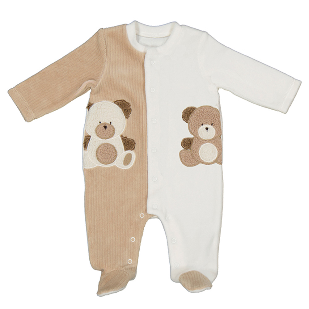 Prenatal hot sale baby clothes