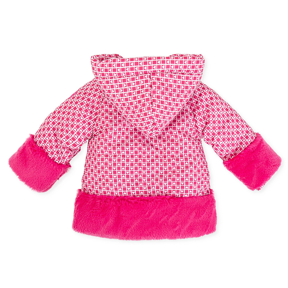 Agatha ruiz dela prada childrens clothes best sale