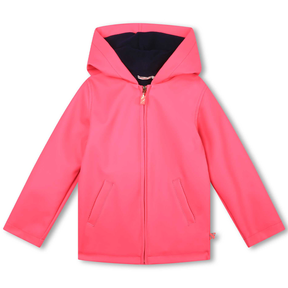 Billieblush 2024 jacket sale