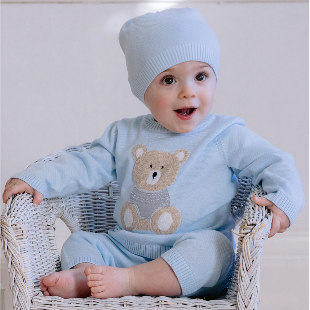 Emile et rose hot sale baby boy sale