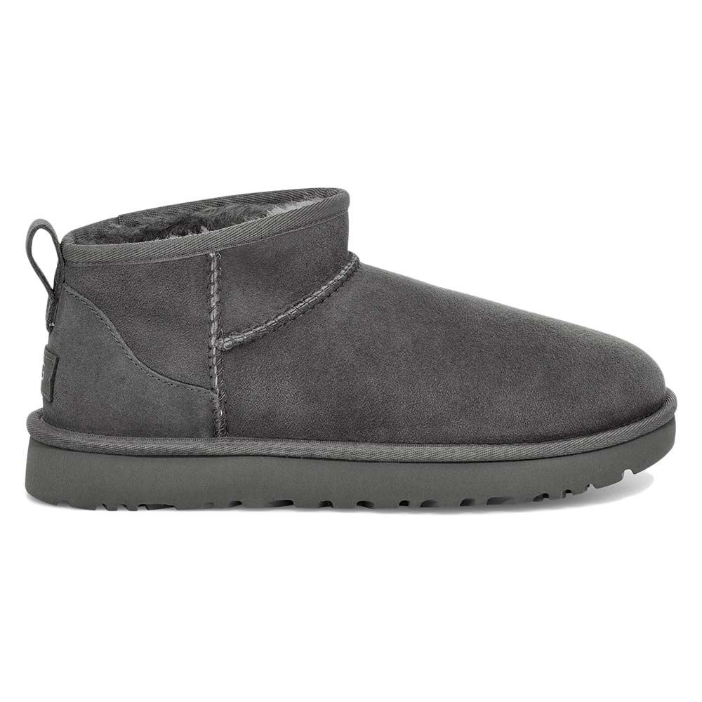 Ugg classic on sale