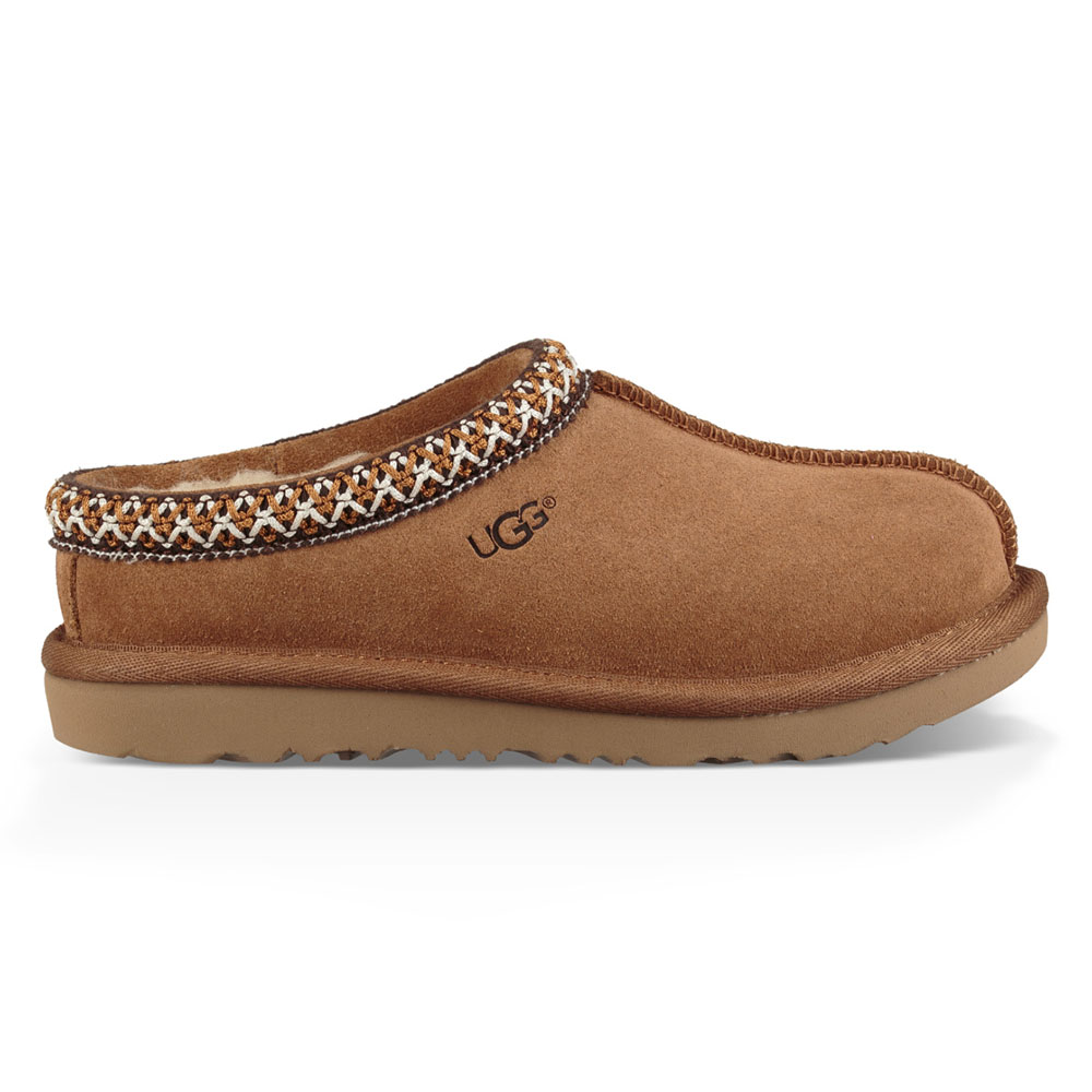 uggs tasman youth