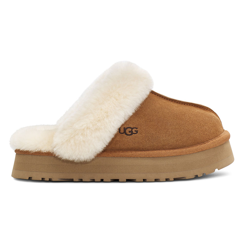 Ugg boot hot sale style slippers