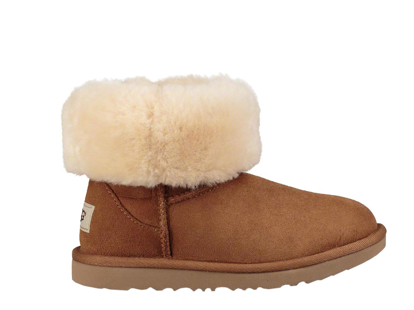 Ugg k clearance classic ii