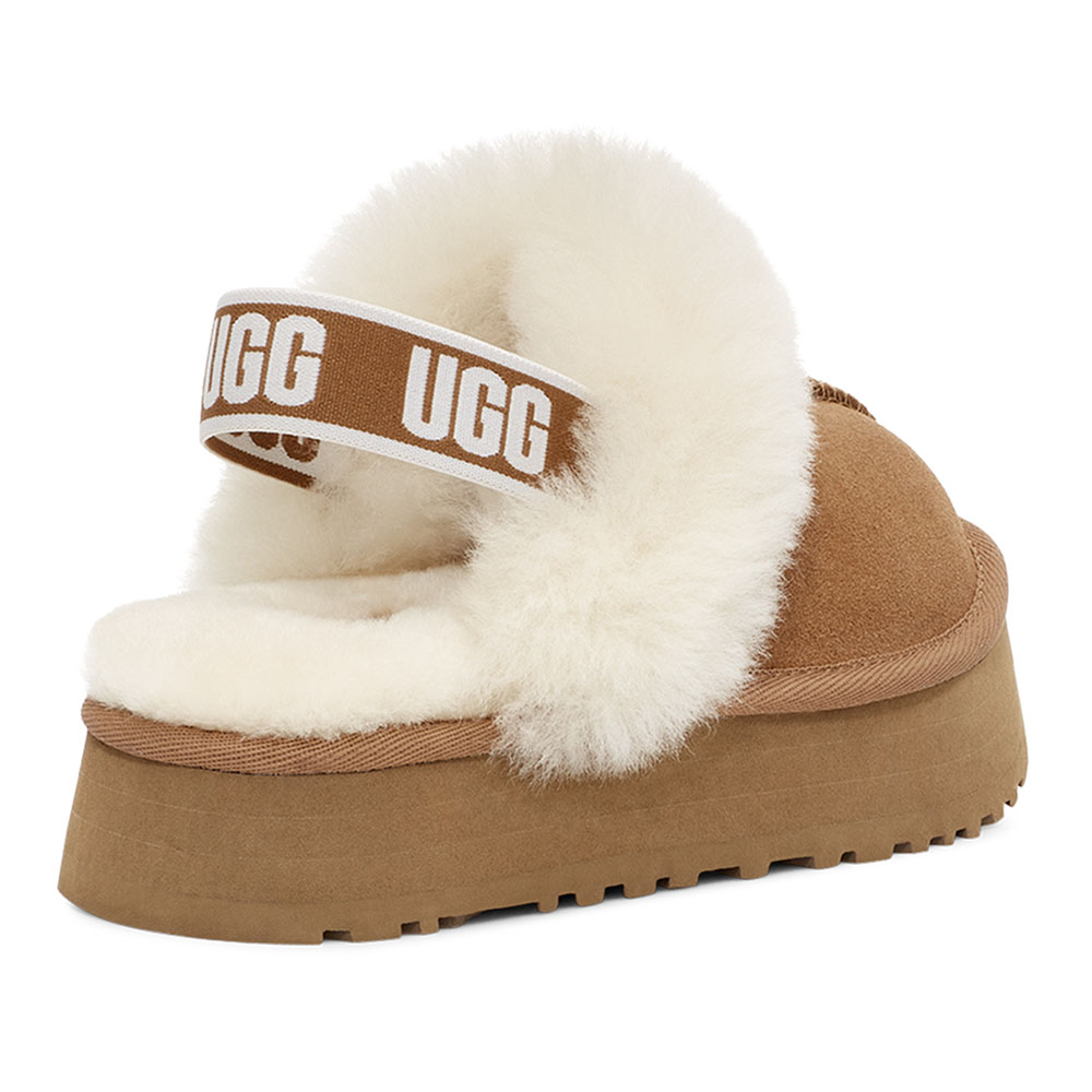 Ugg funkette online kids