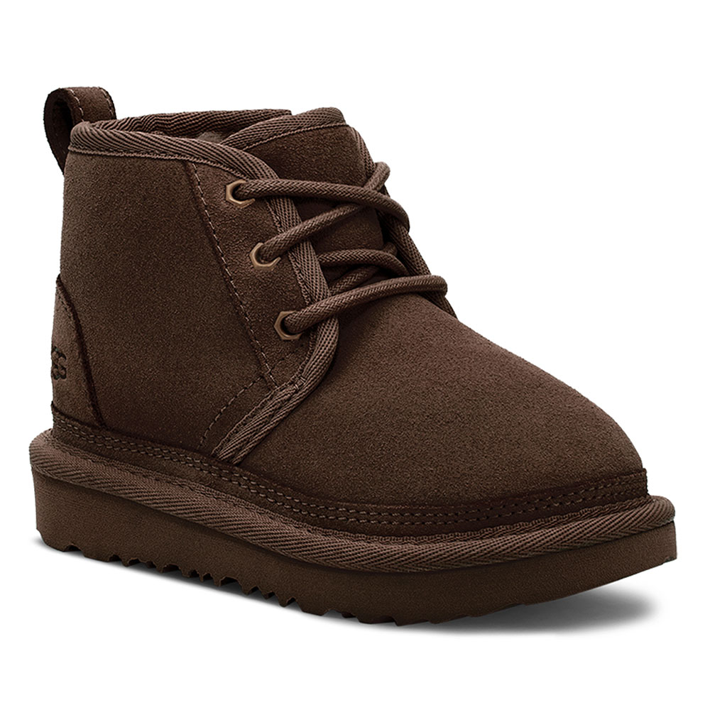 Ugg hotsell neumel boys