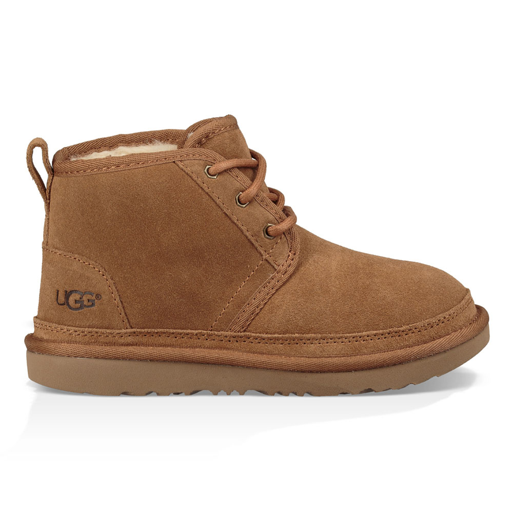 Ugg on sale childrens boots