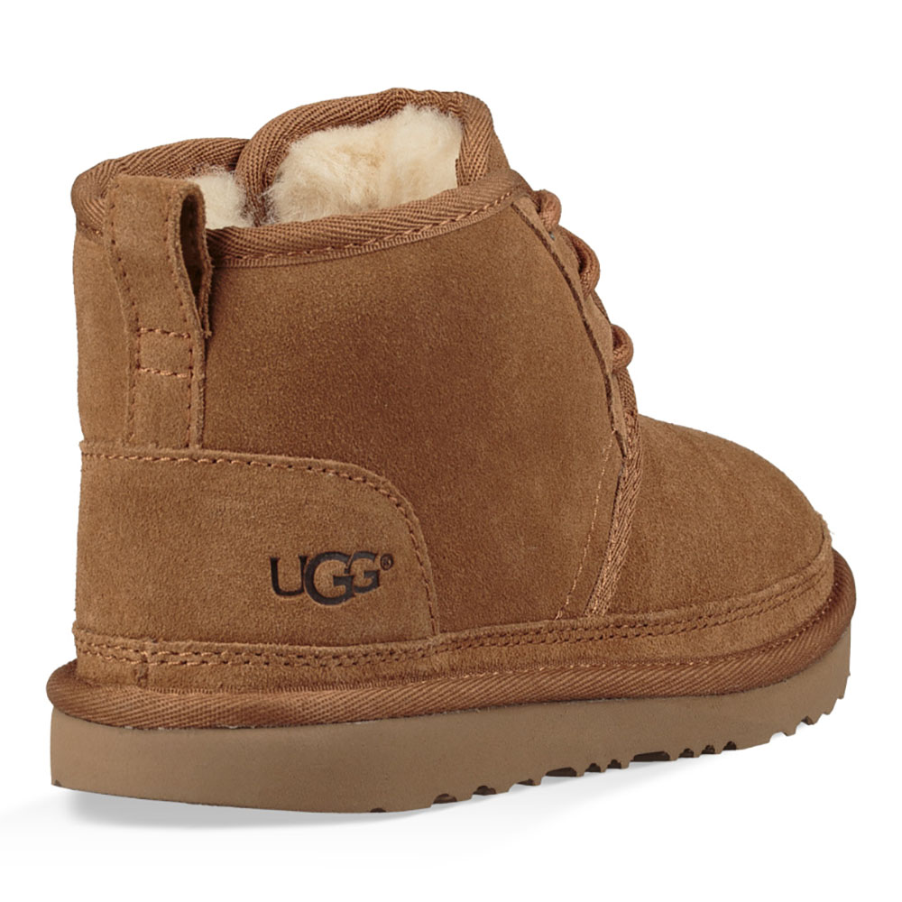 Ugg 2025 neumel bambino