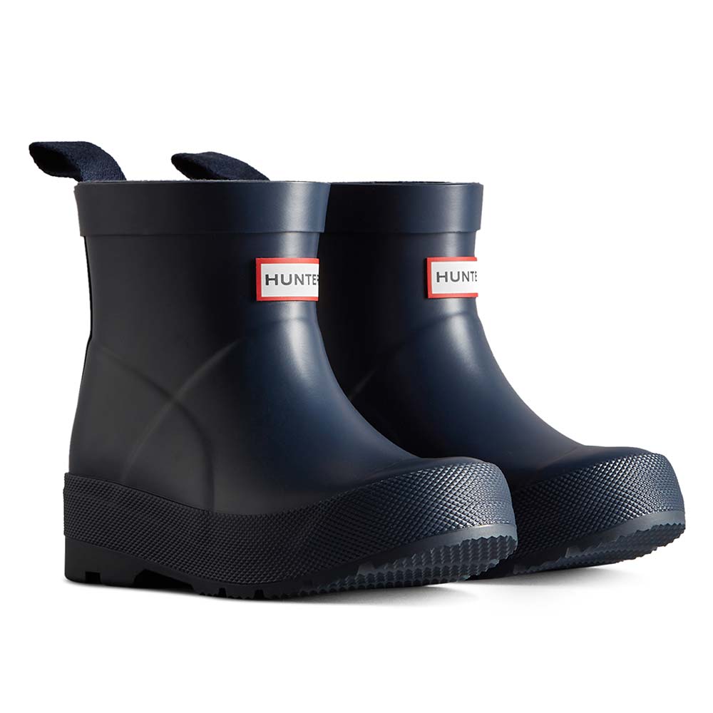 Lightweight hotsell hunter boots