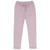 Picture of Rahigo Girls Knitted Ruffle Tracksuit - Pink