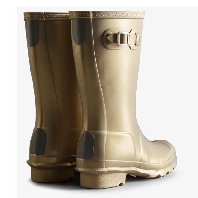 Hunter nebula boots sales tall