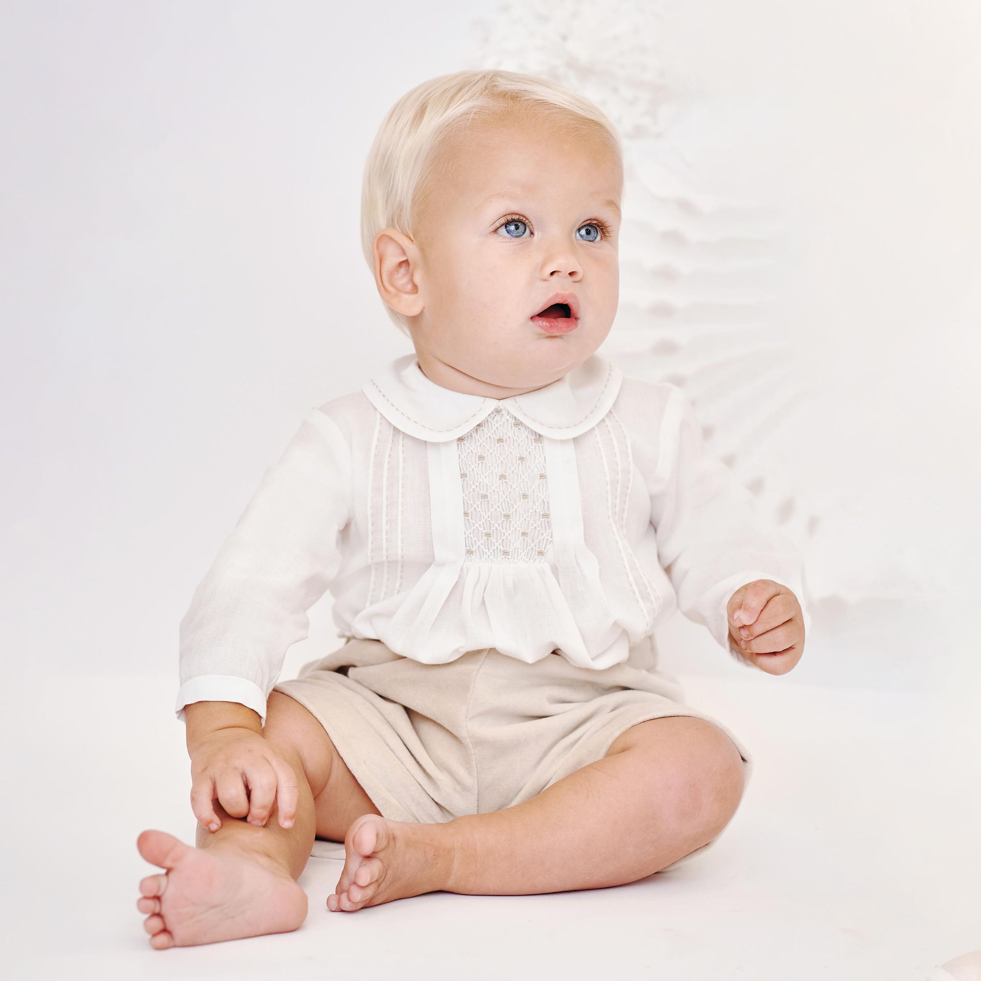 Sarah louise sale boy outfits