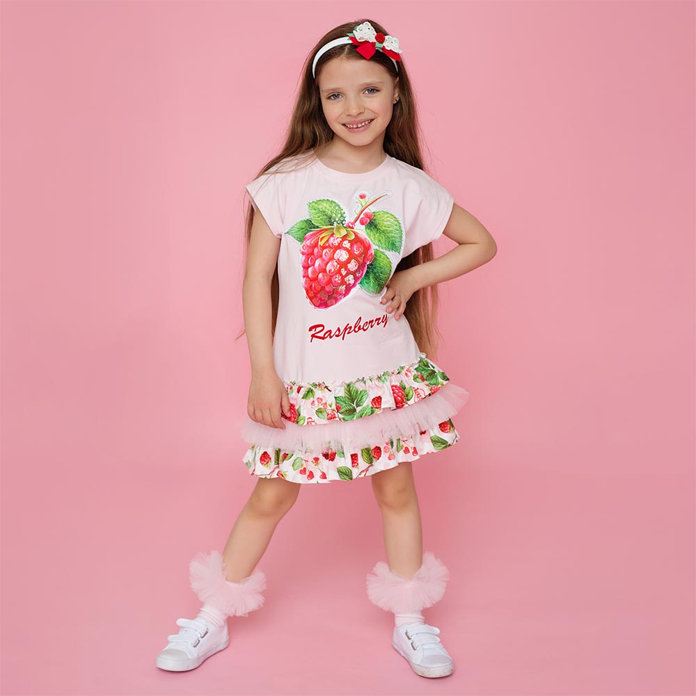 Kids sales dream dress