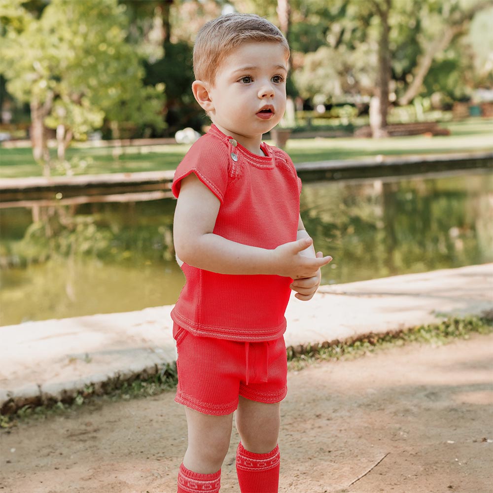 Boys clearance summer shorts