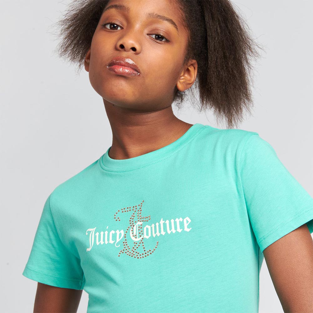 Juicy Couture Tee 