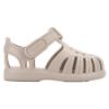 Picture of Igor Tobby Solid Colour Jelly Sandal -  Arena