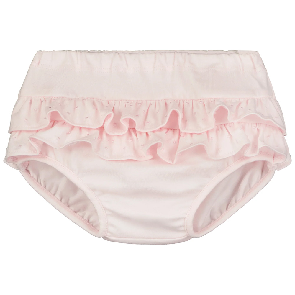 https://www.panachekids.co.uk/images/thumbs/0051216_emile-et-rose-girls-flossie-frilly-knickers-pink.jpeg