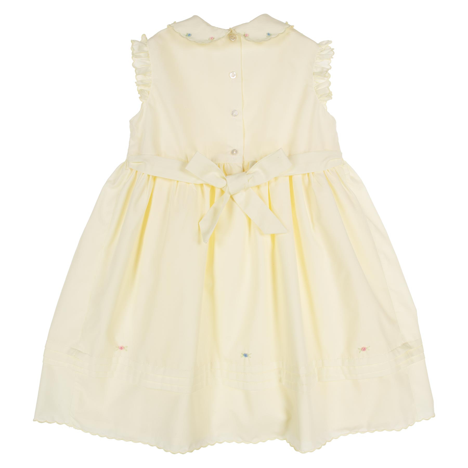 Lemon sarah louise dress best sale