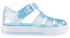 Picture of Igor Tenis - Translucent Celeste Blue