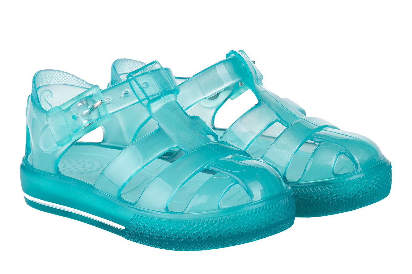 Igor tenis sandals online