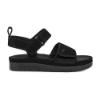 Picture of UGG Kids Goldenstar Sandal - Black