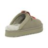 Picture of UGG Kids Tazzle Slip On - Shaded Clover