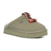Picture of UGG Kids Tazzle Slip On - Shaded Clover