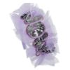 Picture of Daga Girls Fancy WOW Headband With Sequins - Lilac