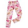 Picture of Daga Girls Pretty In Pink Sweater & Leggings Set X 2 - Pink