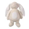 Picture of Mayoral Newborn Plush Bunny - Ivory