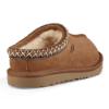 Picture of UGG Kids Tasman II Slip On - Chestnut