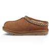 Picture of UGG Kids Tasman II Slip On - Chestnut