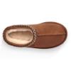 Picture of UGG Kids Tasman II Slip On - Chestnut