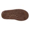 Picture of UGG Kids Tasman II Slip On - Chestnut