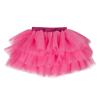 Picture of A Dee Star Love Collection Tabitha Tutu Skirt Set X 2 - Hot Pink