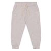 Picture of Mitch & Son Neutral Blues Albie Zip Up Tracksuit - Beige