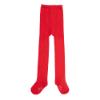 Picture of A Dee From A Dee With Love Collection Rhea Diamante Tights - Red