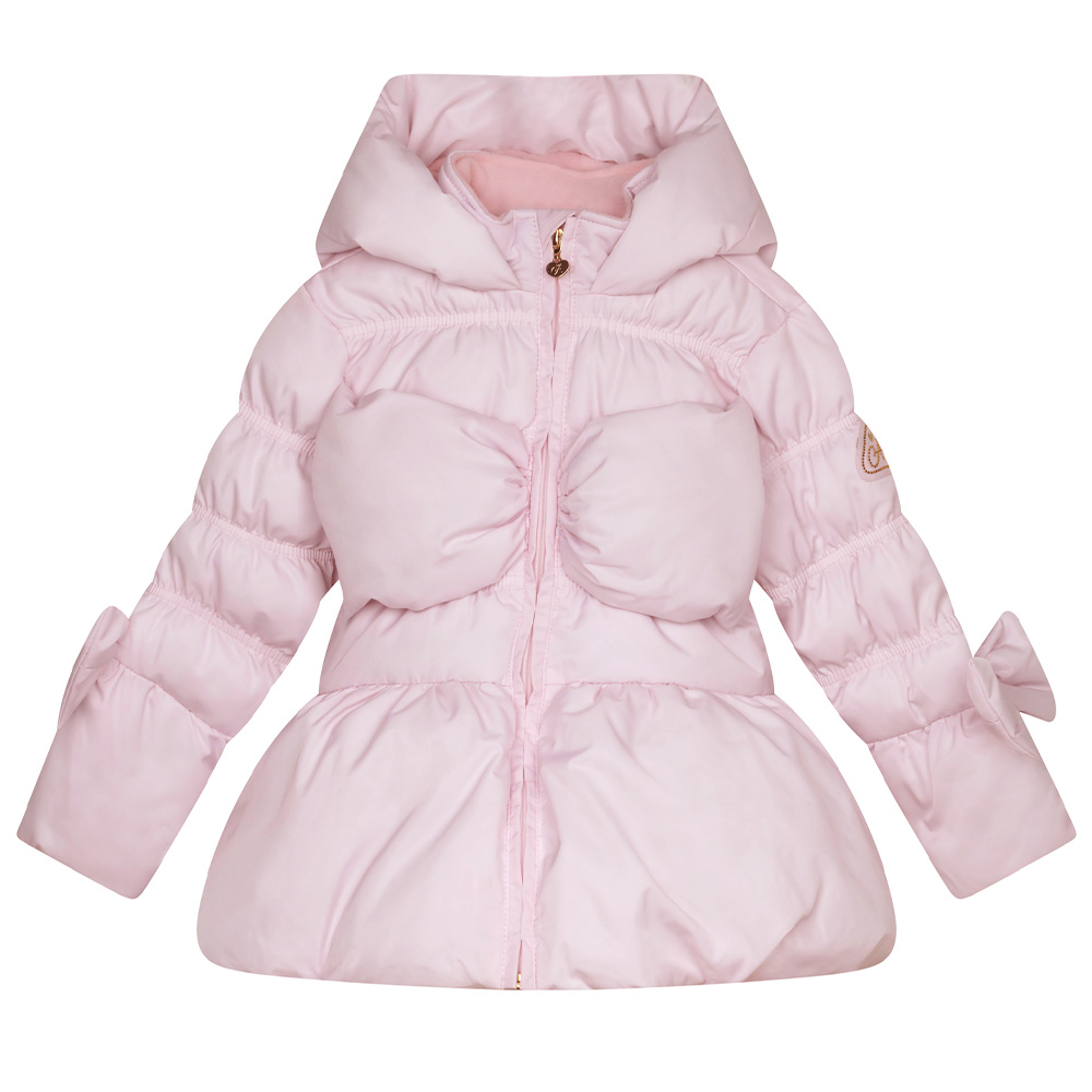 Aspyn brand teddy jacket best sale