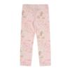 Picture of A Dee Abstract Teddy Collection Saz Baggy Tee Teddy Legging Set - Baby Pink