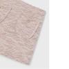 Picture of Mayoral Mini Girls Boucle Skort - Pink