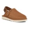 Picture of UGG Kids Goldenstar Clog - Chestnut