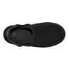 Picture of UGG Kids Goldenstar Clog - Black