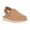 Picture of UGG Kids Goldenstar Clog - Sand