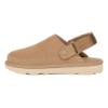 Picture of UGG Kids Goldenstar Clog - Sand