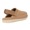 Picture of UGG Kids Goldenstar Clog - Sand